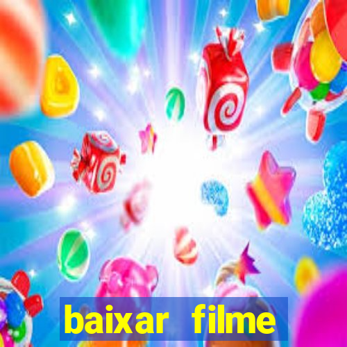 baixar filme interestelar dublado gratis